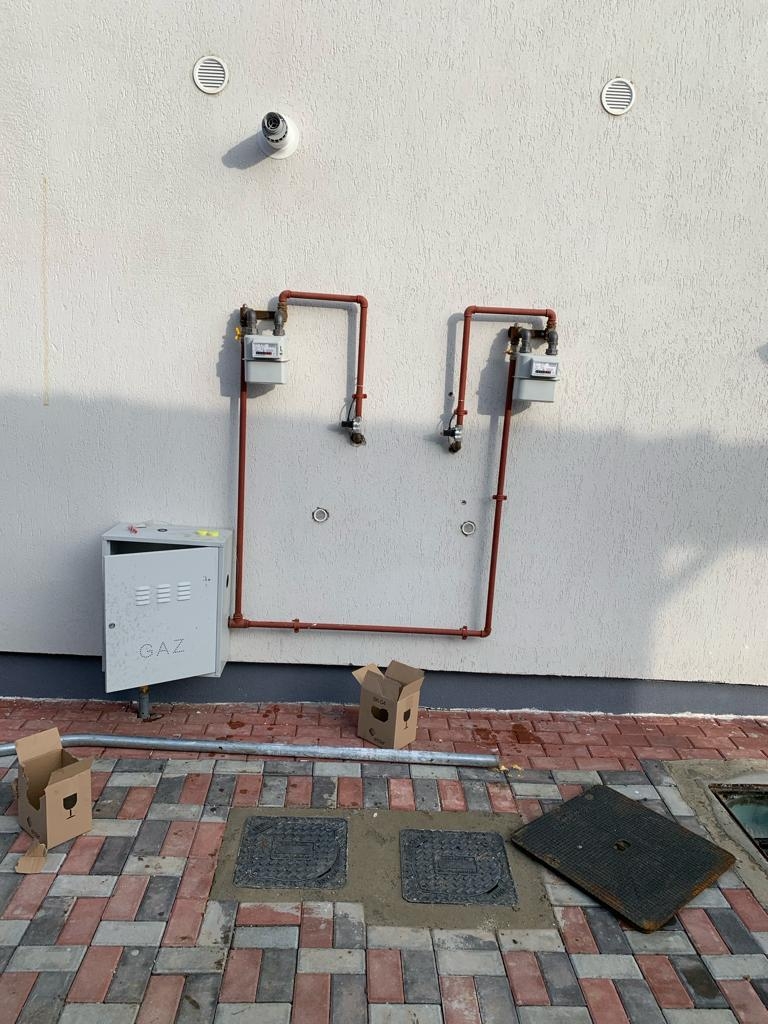 Contorizari individuale 2 7