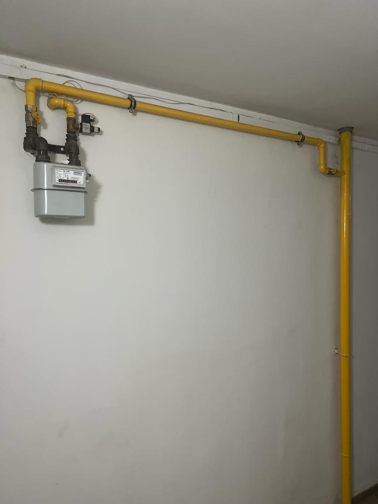Contorizari individuale 3 7